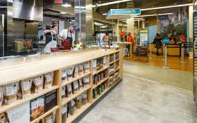 Even though pet stores don't formally exist as an assignment in the sims: Justfoodfordogs Opens First In Store Kitchen In Petco S Flagship New York Store May 10 2019