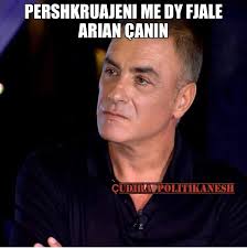 Çudira politikanesh добавил(-а)...