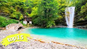 We did not find results for: Kastamonu Da Mutlaka Gormeniz Gereken 15 Yer Gezilesiyer Com Youtube