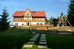 Strada principala nr 31a, belis 407075 romania. Pensiunea Colt De Rai Belis Dn1r Huedin Albac