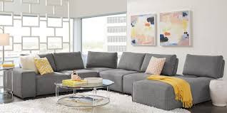 Maybe you would like to learn more about one of these? Modern Updates For Contemporary Living Rooms
