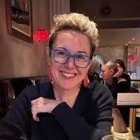 Sean Hearn Email & Phone Number