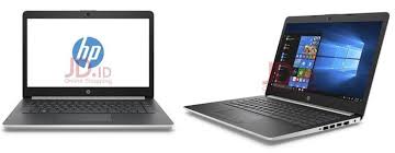 Mending simak dulu spesifikasi dan daftar harga laptop hp semua seri di artikel kali ini! Harga Hp Joy 2 Dan Spesifikasi Terbaru 2018 Gadgetren