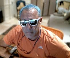 Goldfarb, Marilyn RN, 94 Marys Ln, Southampton, NY 11968, US