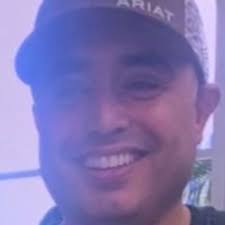 Raymundo Reyna, Iii Obituary August 27, 2021