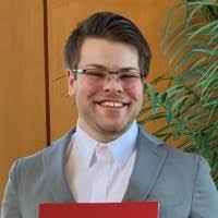 70+ "Tommy Ferris" profiles