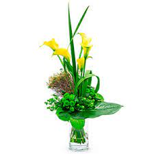 290 n yenlo st ste r1 | 99654. Flowers By Louise Inc Make Someone Smile Wasilla Ak 99654 Ftd Florist Flower And Gift Delivery
