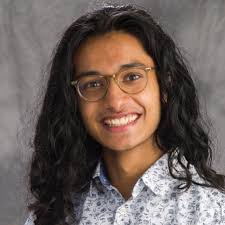 Faculty, graduate students receive SCS, ChBE Teaching Awards