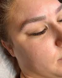 Susie has some open spots for tomorrow! ⭐️