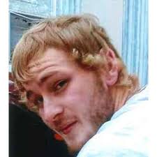 Bobby Justus Obituary in Sherman at Dannel Funeral Home