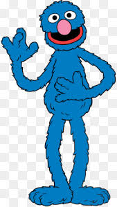 The name of the episode is mi amiguita rosita. Rosita Png And Rosita Transparent Clipart Free Download Cleanpng Kisspng