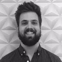 1800+ «Westling» profiler