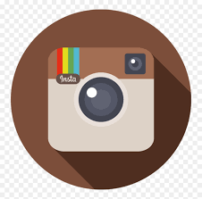 Download instagram logo png white clipart clip art circle. Instagram Round Logo Png Transparent Background Png Circle Instagram Logo Png Png Download Vhv