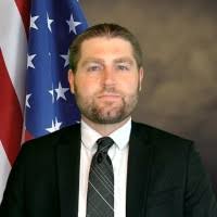 Robert 'Mike' Sullivan