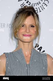 Sedgwick hi-res stock photography and images