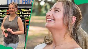 Gypsy Rose Blanchard's net worth: How rich is she today?