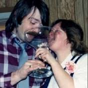 Search Brian Carter Obituaries and Funeral Services