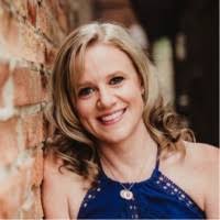 20+ "Bruss" profiles