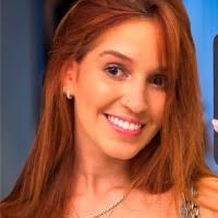 100+ "Laura Custodio" profiles