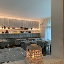 Massimo galli sul coprifuoco a milano. L Aristogatto Ristorante Pizzeria Home Facebook