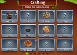 Virtual villagers origins 2 is one of the most popular simulation points and click games involving interesting puzzles. Crafting Virtual Villagers Wiki Fandom