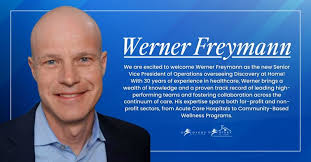 discoveryourpurpose #leadership #discoveryathome