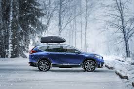 Car & truck dealerships, new & used car sales in highland, indiana. Honda Accessories Bosak Honda Highland Highland In