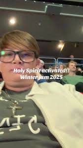 Sig Rogich Winter Concert 2025