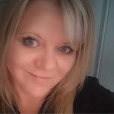 Any recommendations for a caring and passionate geriatric primary care  physician anywhere in the hills? All ideas or suggestions are appreciated.  Thanks! ❤🙏