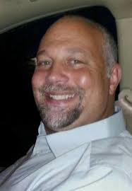 Obituary information for James Rodney Smith