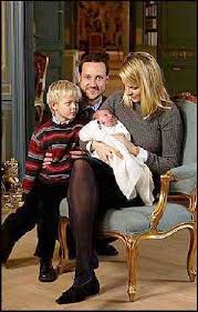 Crown prince haakon of norway / children Boys Clothing European Royalty Norway King Harald V