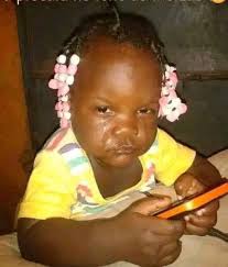 Dr. Maprayn Is the cause that school would not open until next year. 👇👇