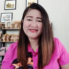 Happy 17th birthday to my 2nd baby!!! Beatrice Mose. We love u anak! Also  same birthday with my beloved Tatay Florentino Enriquez!! Happy birthday  Tay, stay healthy and marami pa tayung lugar