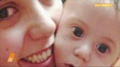 Quarto Grado: La morte del piccolo Leonardo Russo Video