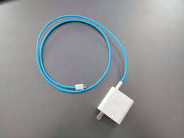 Download amazing oneplus wallpapers and background images for mobile phone and tablet. Dave Lee On Twitter This Was Photoshopped But What If The Oneplus Nord Cable Is Blue