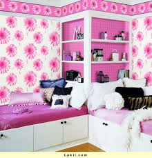 بويات غرف نوم بنات كبار منتديات بورصات