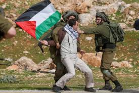 Wearing jewelry, kippot, and other items in support of the idf is a wonderful way to. Israeli Army Arrests 50 Palestinians In Occupied West Bank Daily Sabah