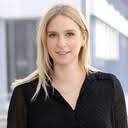 Meli aus München in der Personensuche von Das Telefonbuch