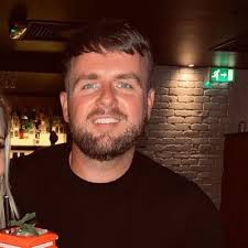 Liam Clark (@CteacherMr)