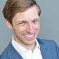 90+ "Rene Bernard" profiles