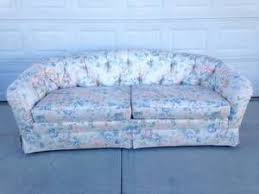 San Diego Furniture By Owner Craigslist Furniture Love Seat Shabby Chic