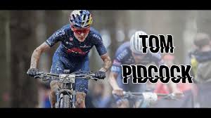 The mountain bike is the shortest at near 50 mm and the cross and gravel bikes are somewhere between the two. Tom Pidcock Mtb I Best Of Youtube