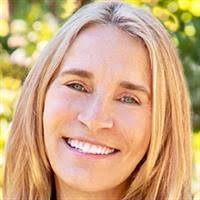 Browse Thousands of Local Home Listings for Sale & Rent