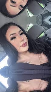 Kenneth Lussier's Instagram, Twitter & Facebook