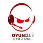 How To Connect Mod With Google Play Last Day On Earth Last Day Google Play Earth