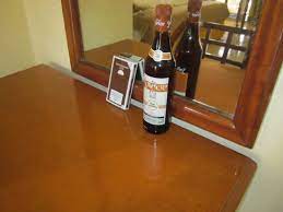 Book a vacation package at be live adults only los cactus in varadero, cuba. Transat Cadeaux De Bienvenue Picture Of Be Live Adults Only Los Cactus Cuba Tripadvisor