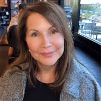 27000+ "Joni ..." profiles