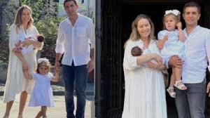 Fostă vedetă pro tv, laura cosoi este în continuare o prezență media extrem de populară. Sot Laura Cosoi Archives Impact