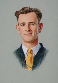 Family history from Girouardville, Bouctouche