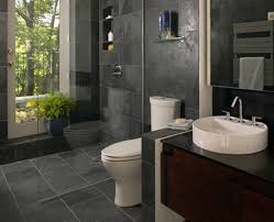 And trust us, each of these tips won't add much of a difference to your total. Small Bathroom Remodel Ideas In Varied Modern Concepts Homedecorite